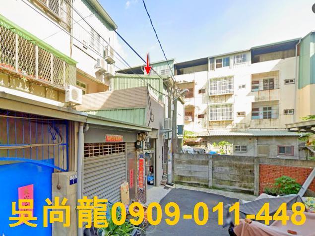 法拍屋法院拍賣屋法拍房屋法拍不動產法拍物件法拍代標法拍屋代標