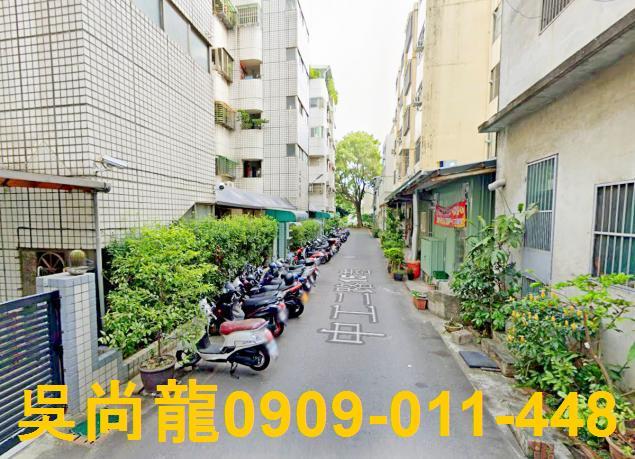 西屯法拍華廈-4