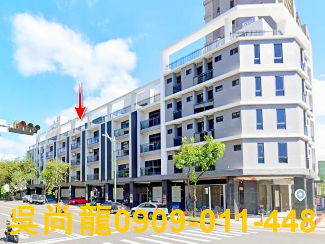 太平法拍透天-3