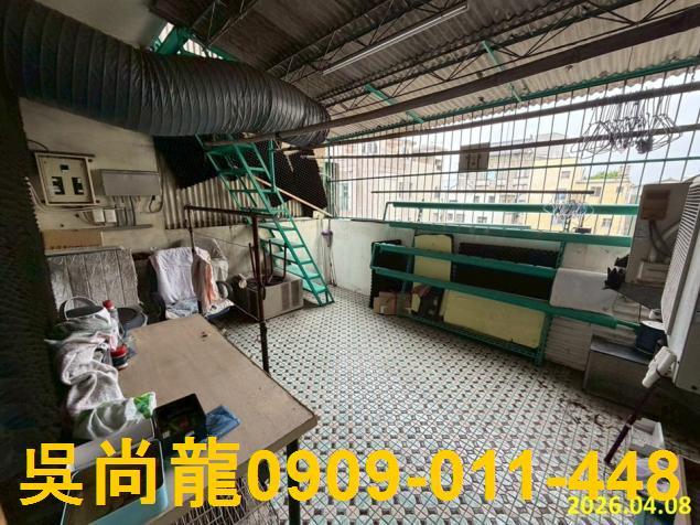 苗栗市拍賣透天-1