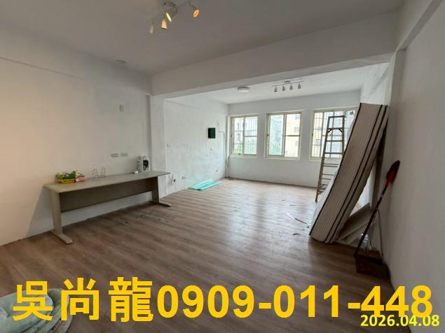 苗栗市拍賣透天-2