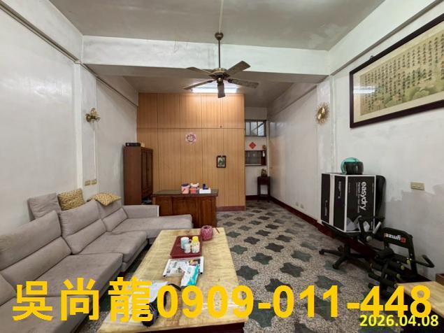 苗栗市拍賣透天-3