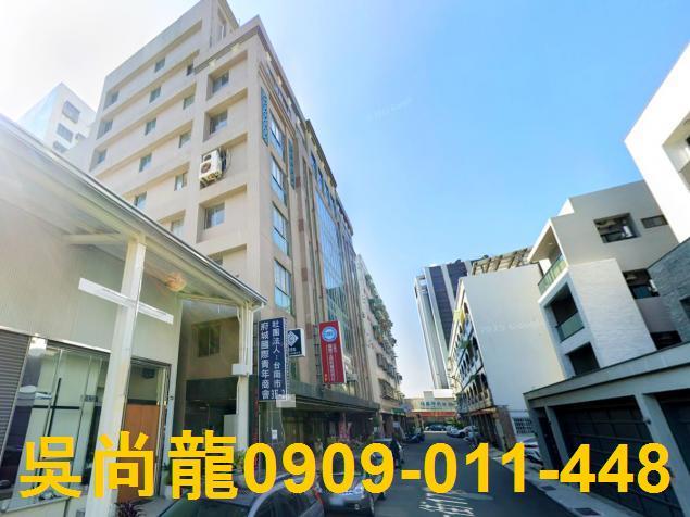 安平法拍華廈-2