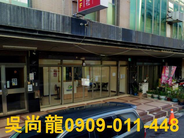 安平法拍華廈-4