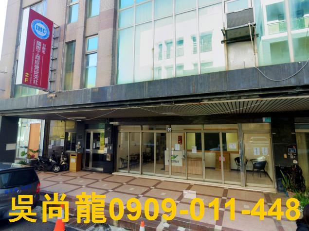 安平法拍華廈-5