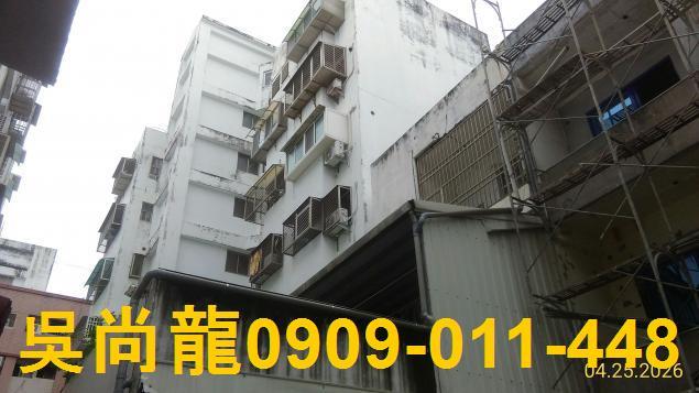 花蓮市法拍華廈-7