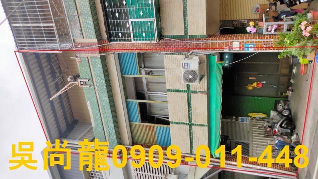吉安透天法拍-4