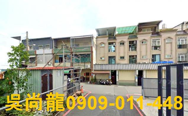 吉安透天法拍-5