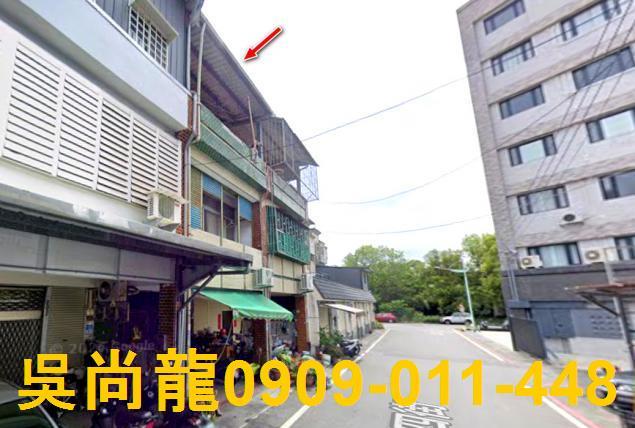 吉安透天法拍-7