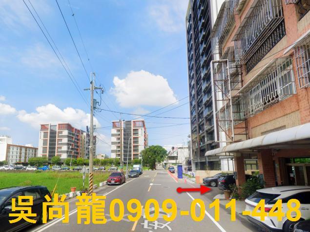 台南法拍透天-3