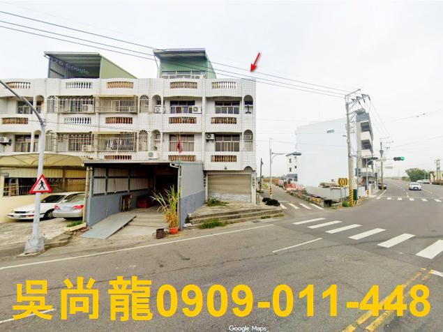 嘉義縣法拍屋嘉義義竹法拍屋義竹鄉法拍屋五間厝法拍屋嘉義縣義竹