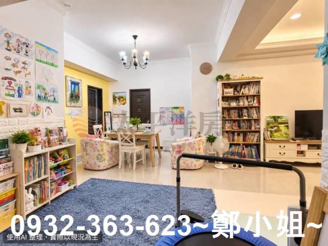 桃園大樓-2