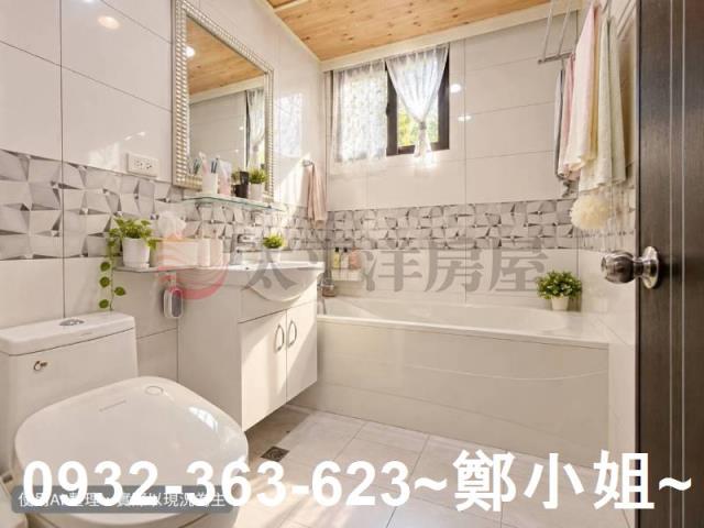 桃園大樓-4