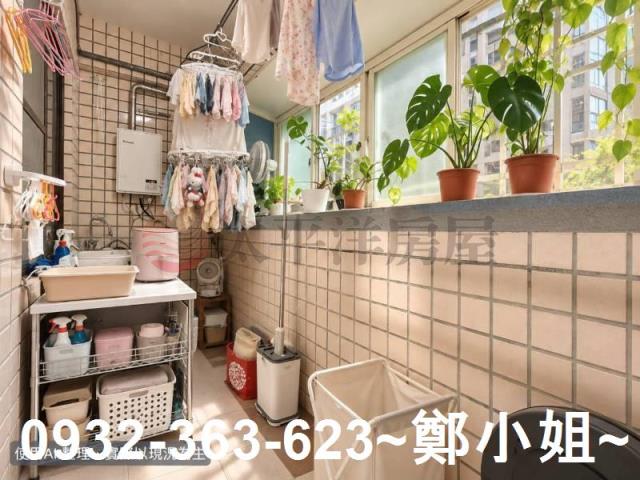 桃園大樓-5