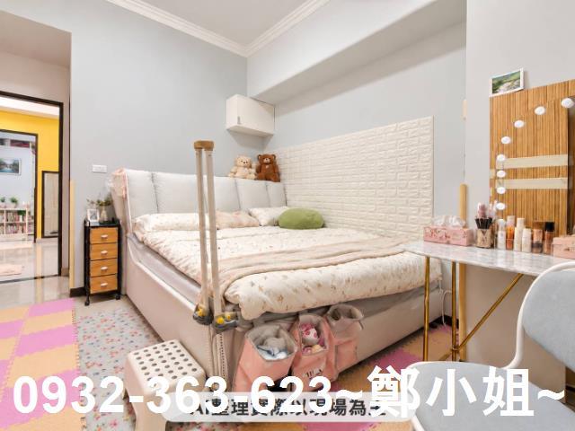 桃園大樓-6