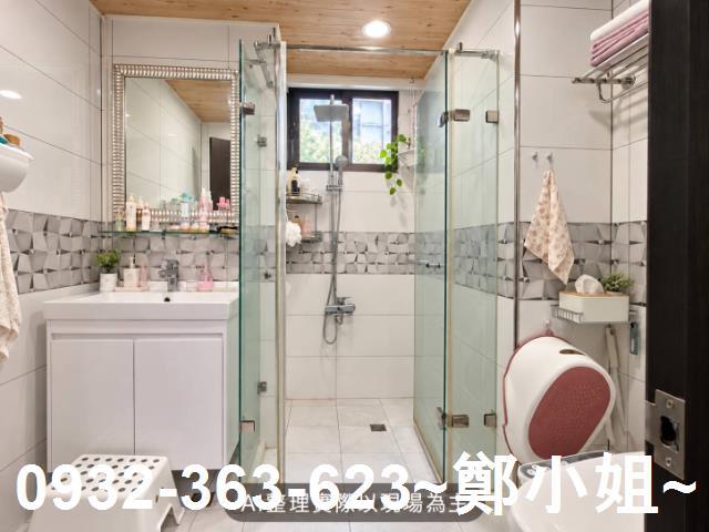 桃園大樓-8