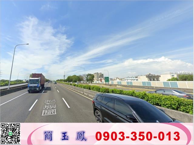 彰化彰濱工業區挑高天車廠房