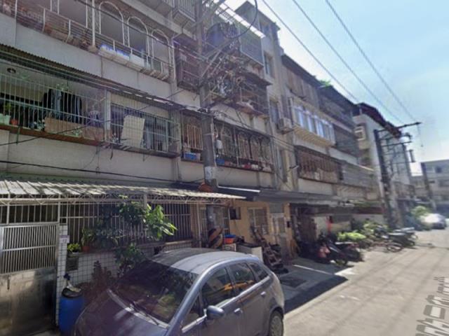 桃園八德法拍公寓-3