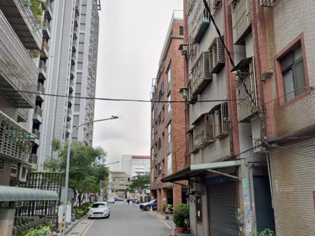 桃園桃園區公寓法拍-3