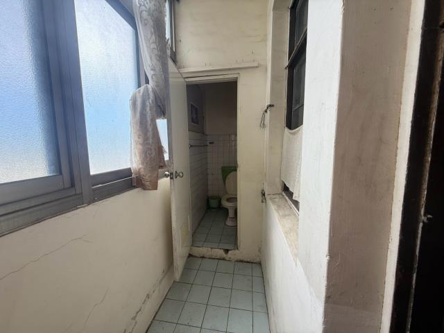 台中大肚透天-13