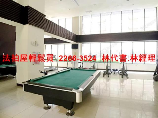 桃園蘆竹大樓法拍-5