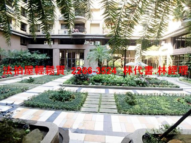 桃園蘆竹大樓法拍-6