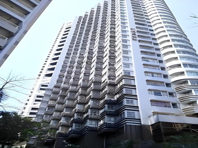 新北淡水大樓法拍-2