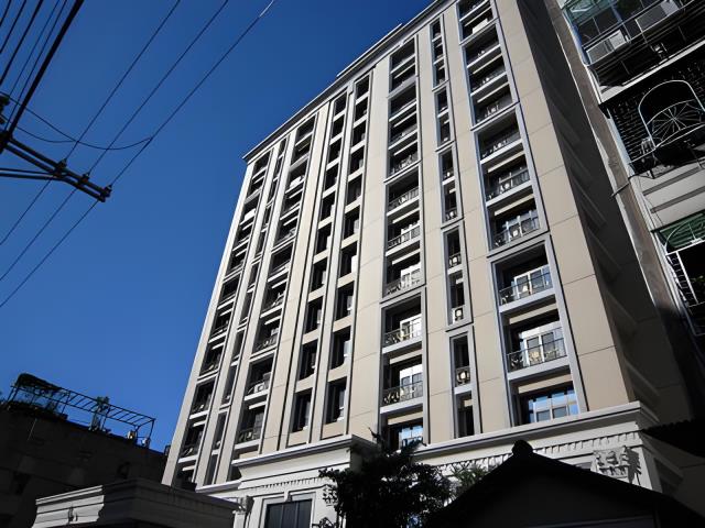 新北三重法拍大樓-1