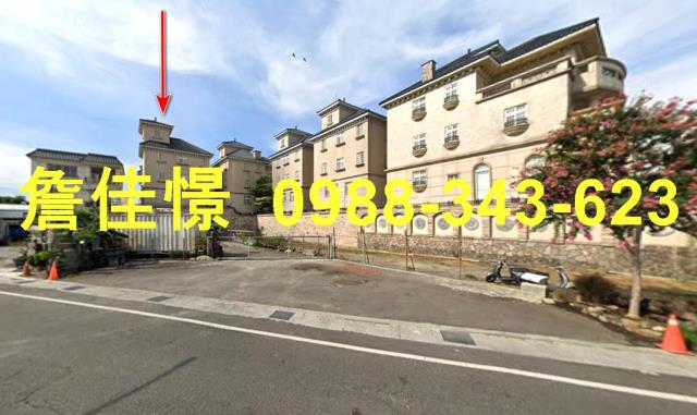 彰化田尾法拍透天-6