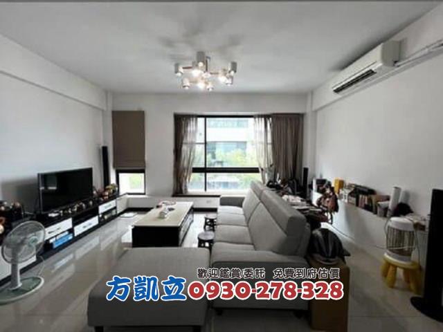 台南善化透天-1