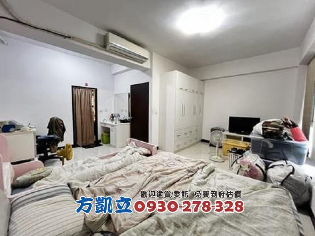台南善化透天-4