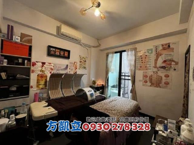 台南善化透天-5