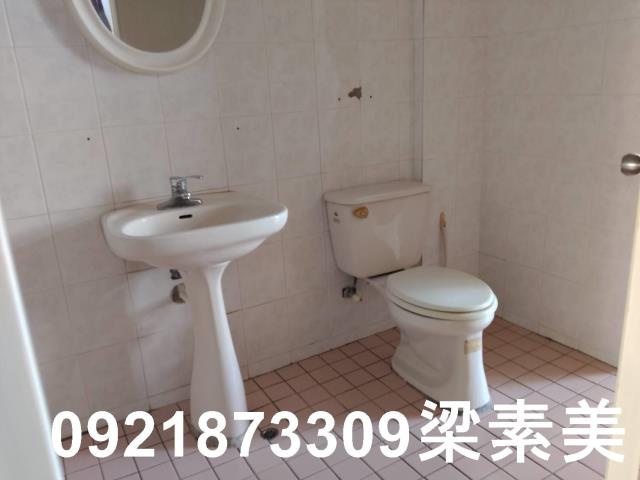 台南北區透天-12