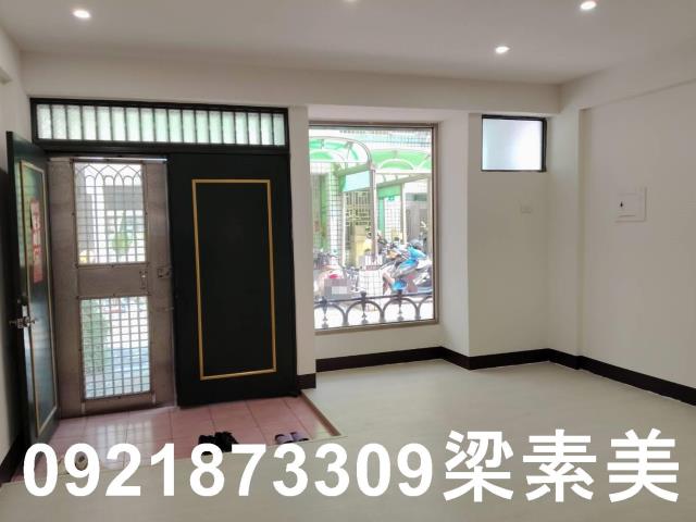 台南北區透天-2