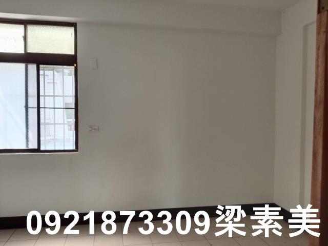 台南北區透天-5