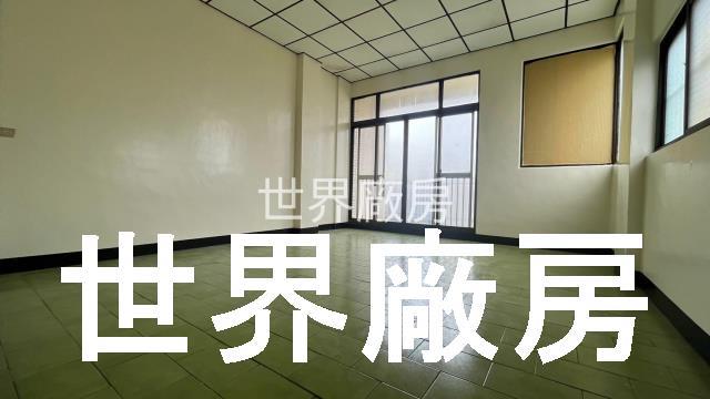 永康廠房-1