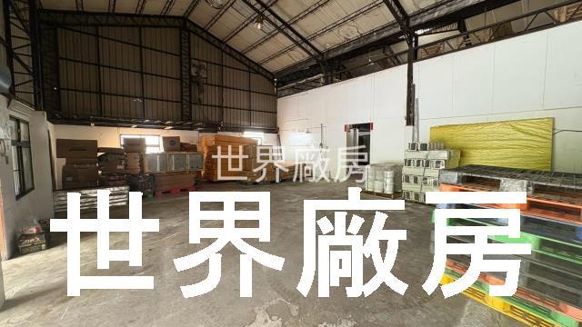 太保廠房-0
