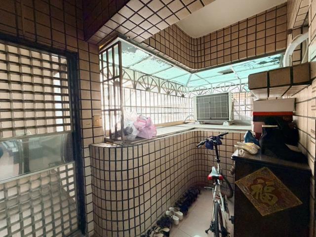 鳳山大樓-13