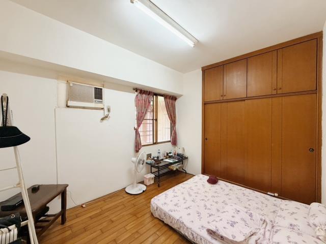 鳳山大樓-4