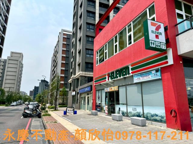 北區大樓-9