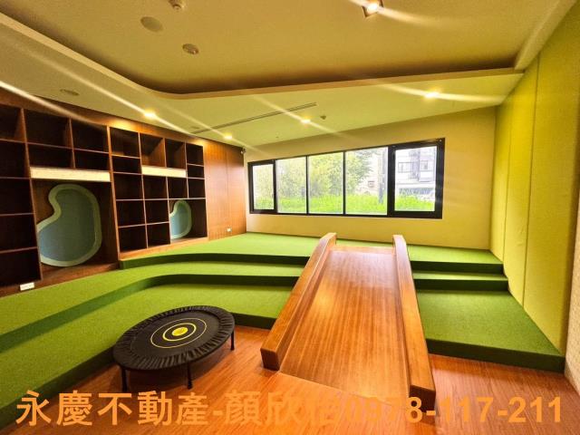 北區大樓-10