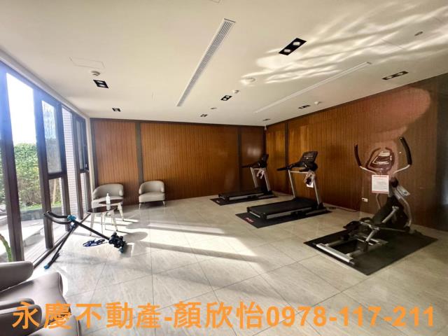 北區大樓-11