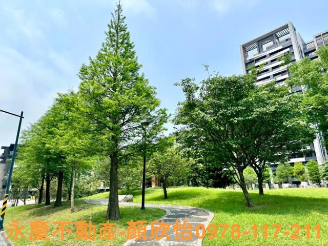 北區大樓-12