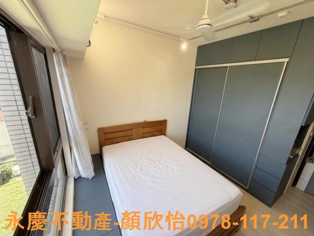 北區大樓-3