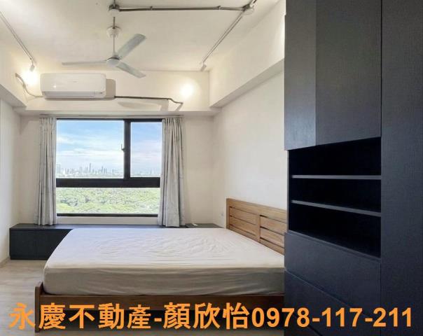 北區大樓-4