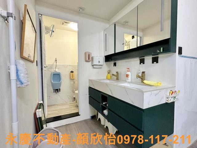 竹北大樓-9