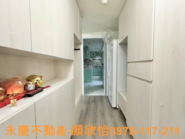 竹北大樓-10