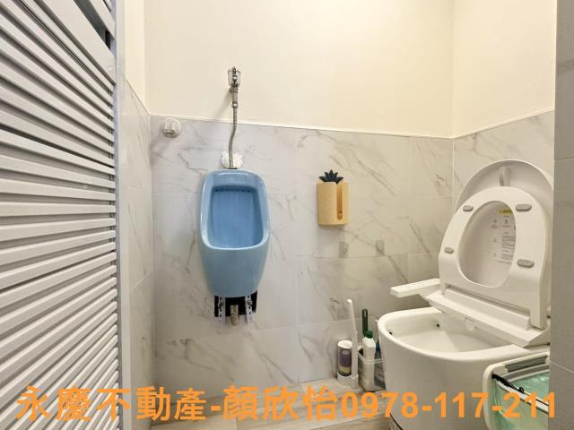 竹北大樓-12