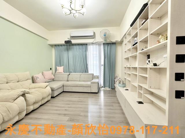 竹北大樓-13