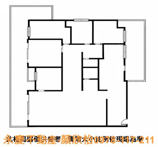 竹北大樓-14